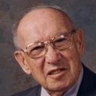 Peter Ferdinand